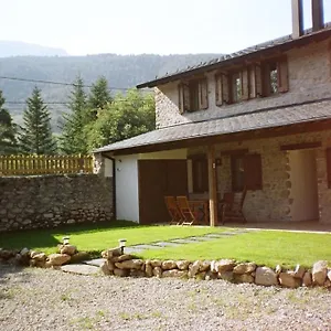 cal-pedrals.catalonia-hotels.com/