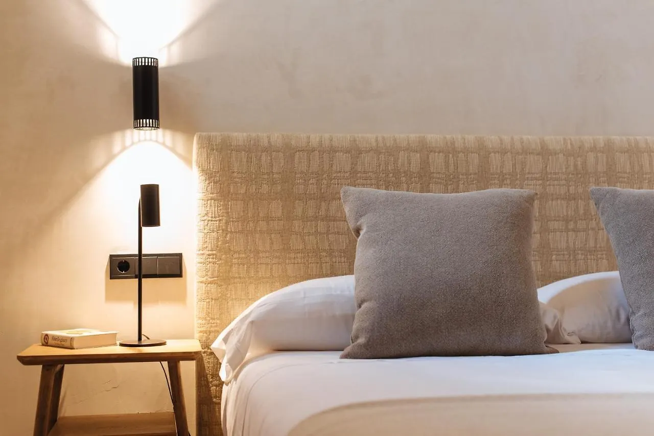 Casa Del Rey Sabio Lejlighedshotel Sevilla