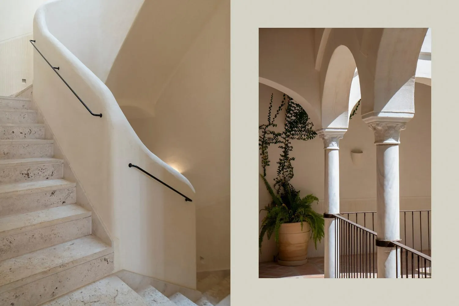 Casa Del Rey Sabio Aparthotel Seville Spain