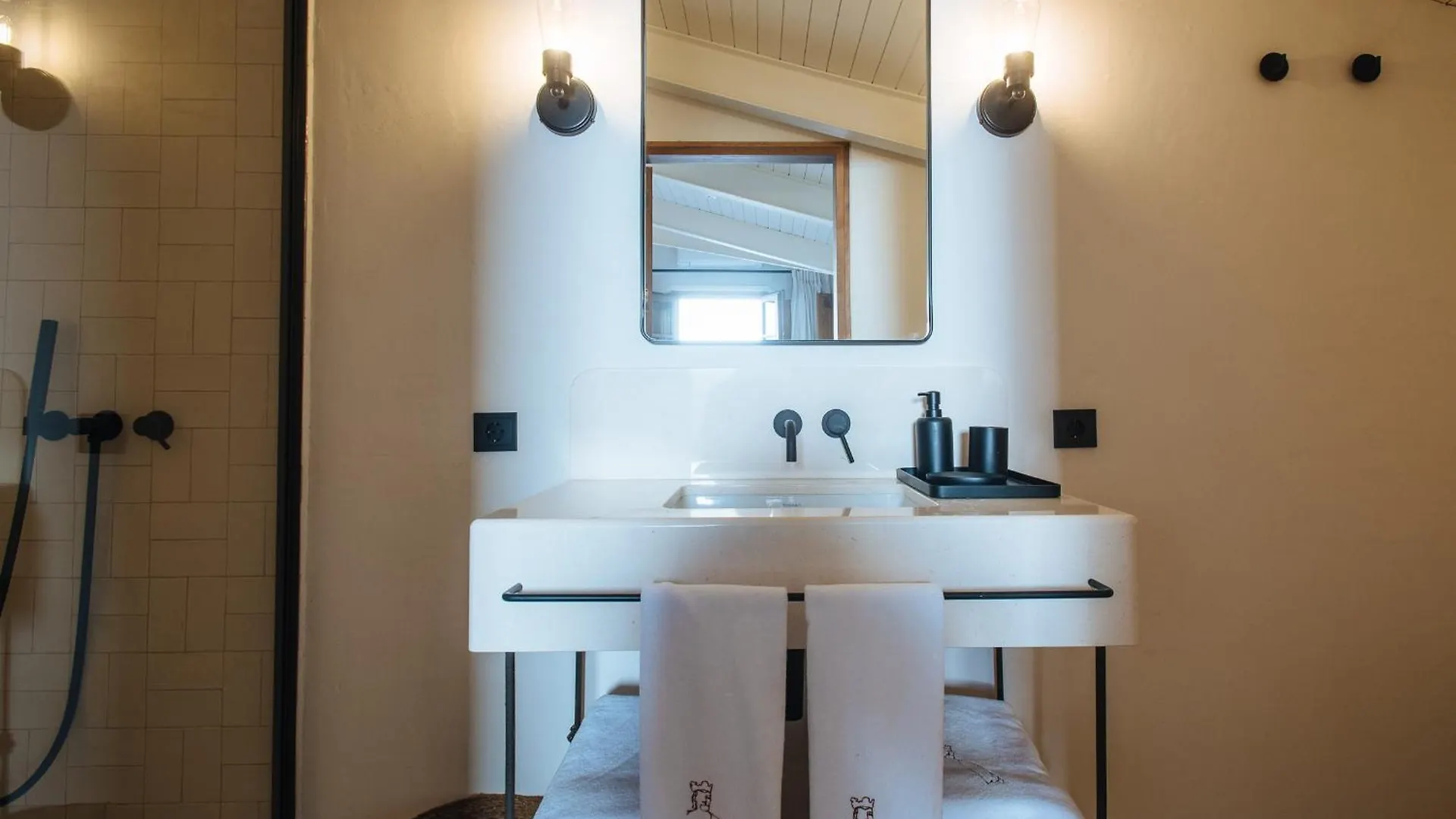 Casa Del Rey Sabio Aparthotel Seville
