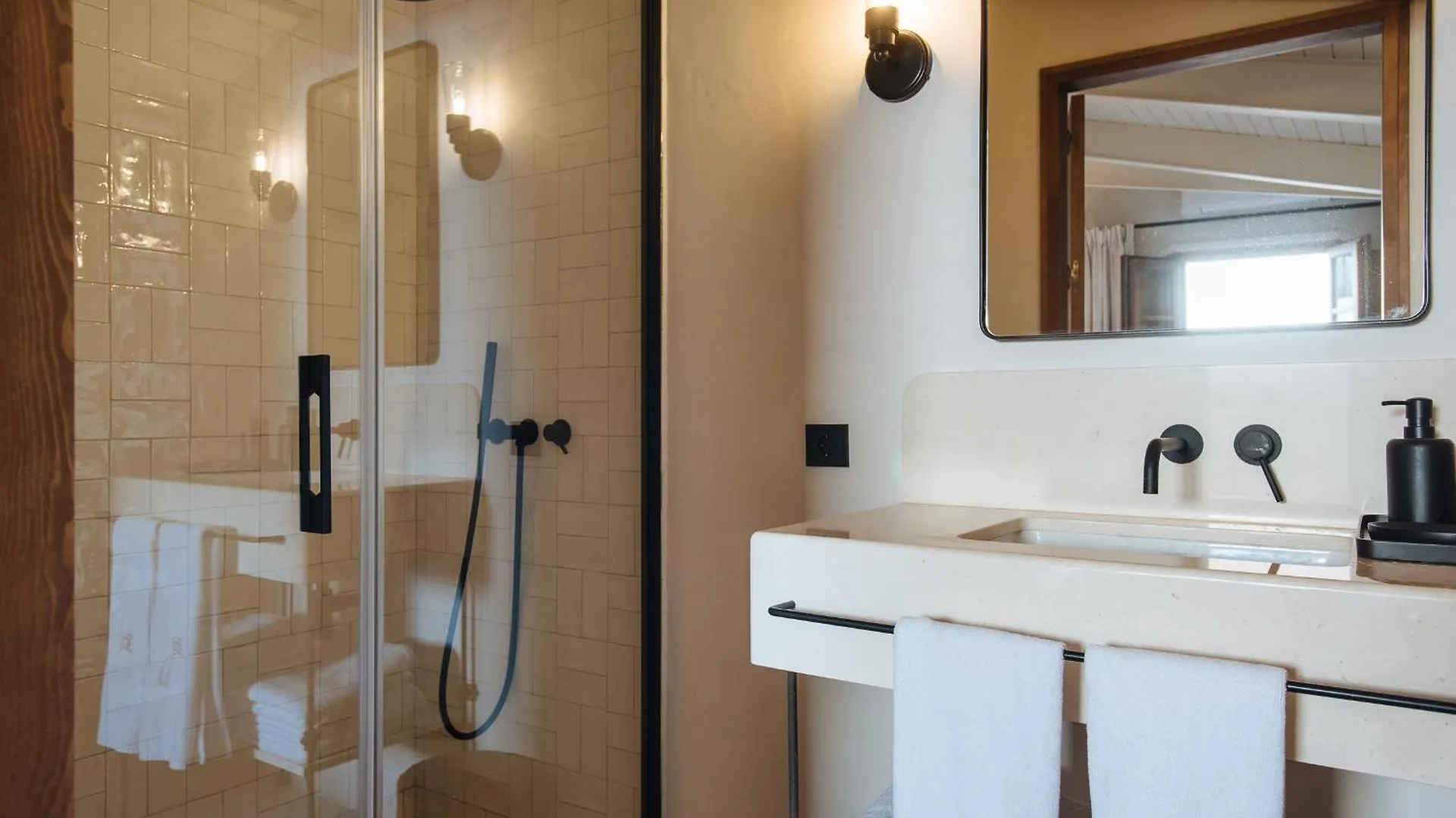 Casa Del Rey Sabio Aparthotel Seville