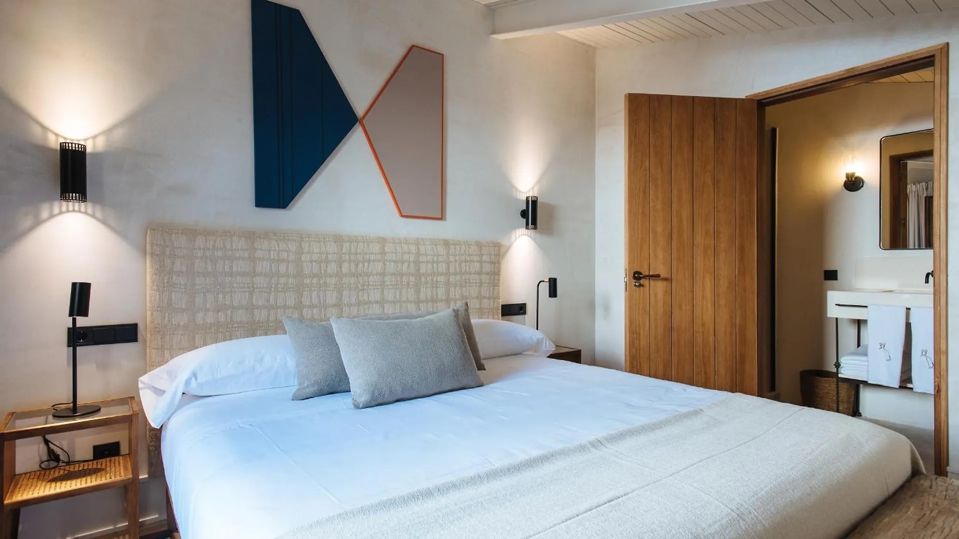 Casa Del Rey Sabio Aparthotel Seville 0*,